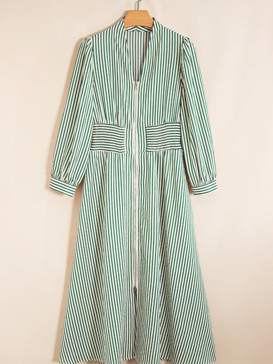 186a57c3d0e841a199027c102623f743-Max-Origin