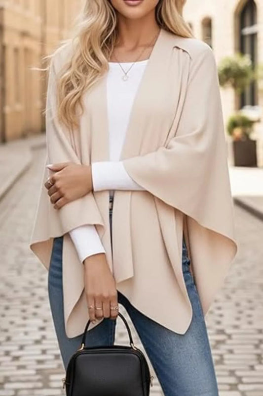 a0efbb2f-a0bb-4ea5-8f25-87210ad67e67-Max-Origin