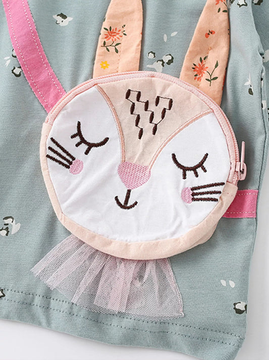 b980bfadfaf94d368c277ff7ab040894-Max-Origin