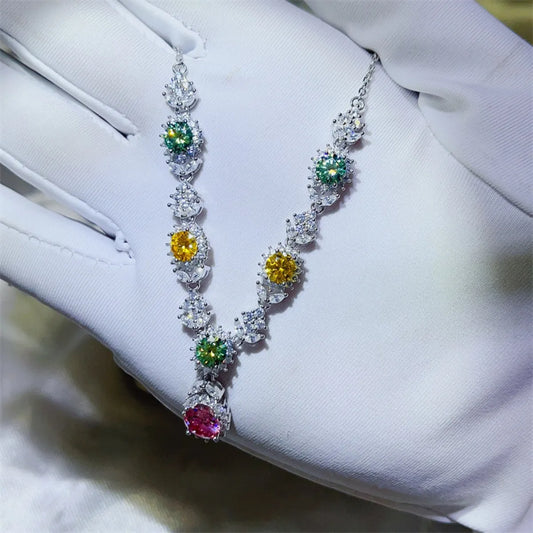 c66ab36d-3a7b-4704-b9bd-719b4eba22af-Max-Origin