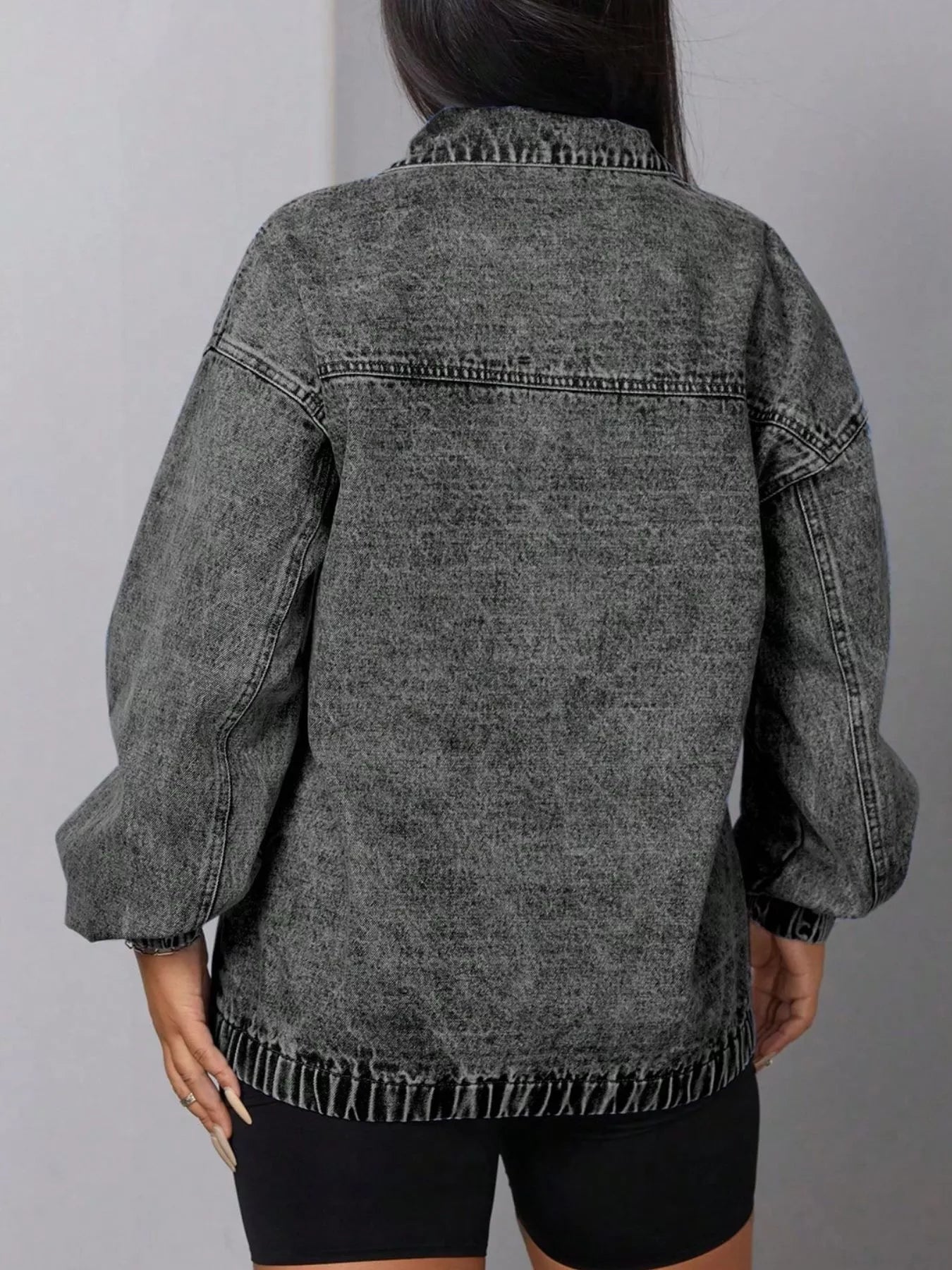 cc8f1946-d001-4112-a5a8-a1c33e70aab1-Max-Origin