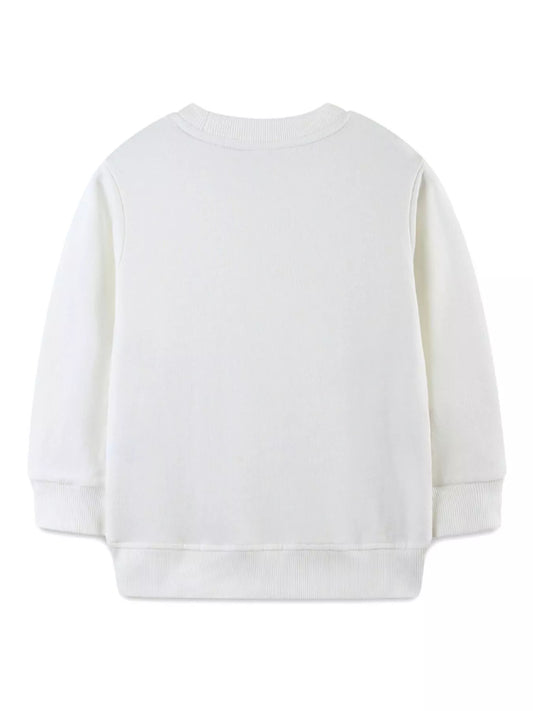 cd555b05-ee6a-49b5-b77d-f23be1fa039b-Max-Origin