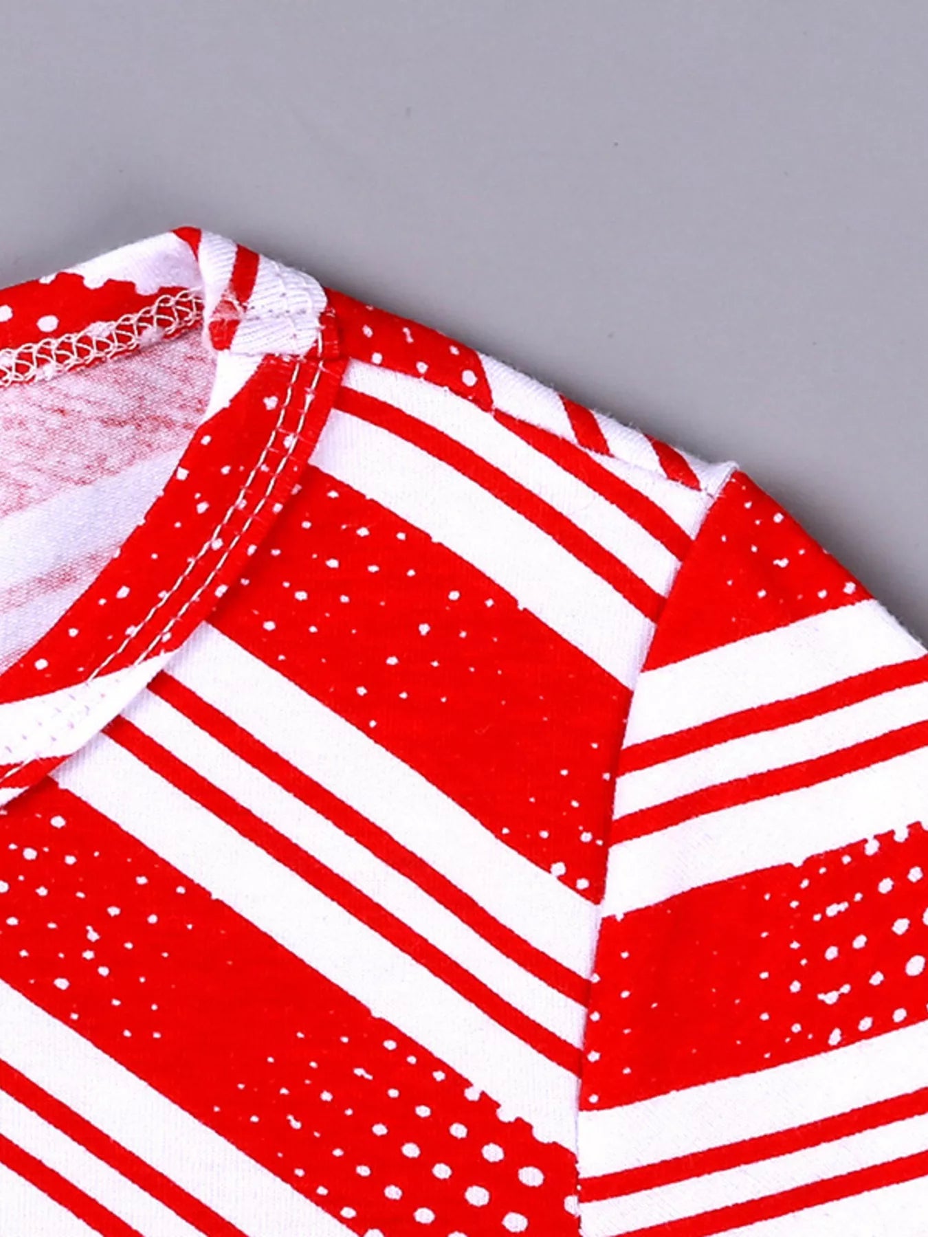 1b300b67a0f24a7a8ba652de188641cf-Max-Origin