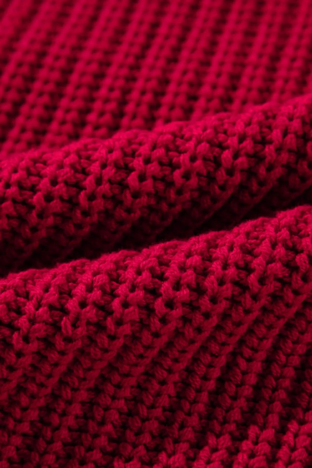 1e1da5be-0e6a-4d47-8c10-26219d5e2cad-Max