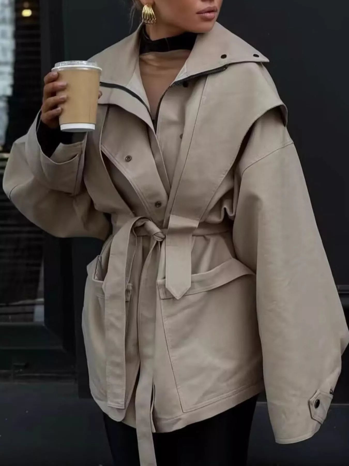 27b8cc09-f3b8-47e6-8652-c89f1e8e862a-Max-Origin