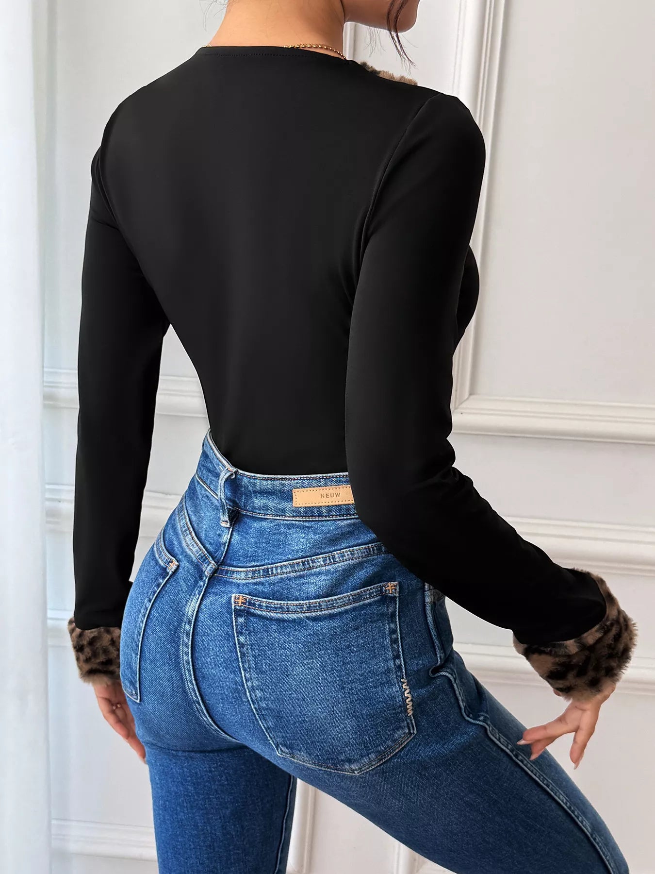 2b95dfbac36244e29c3ba3c901af1ad5-Max-Origin