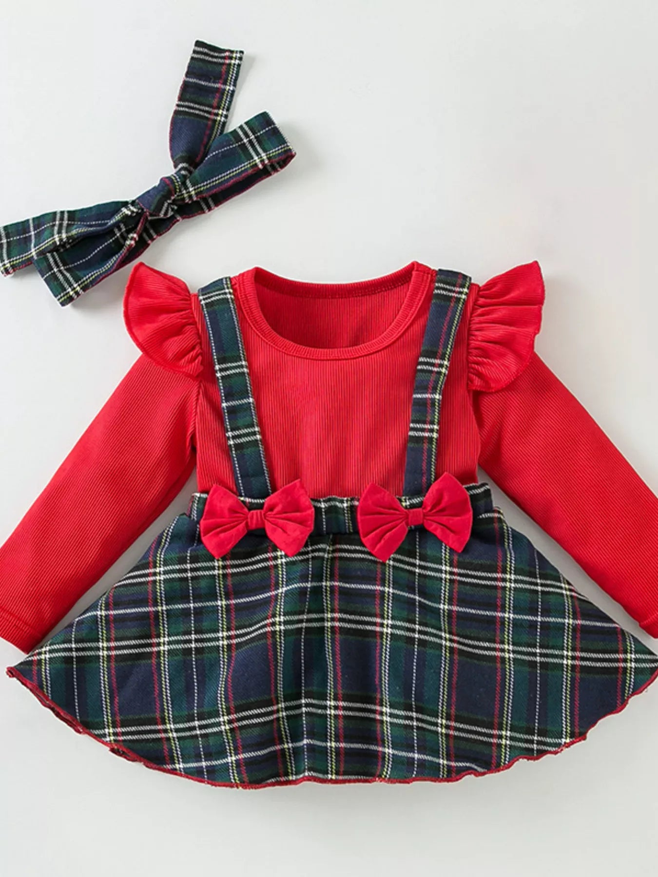 2d23ffd2f9304b81a937741f70e9612a-Max-Origin