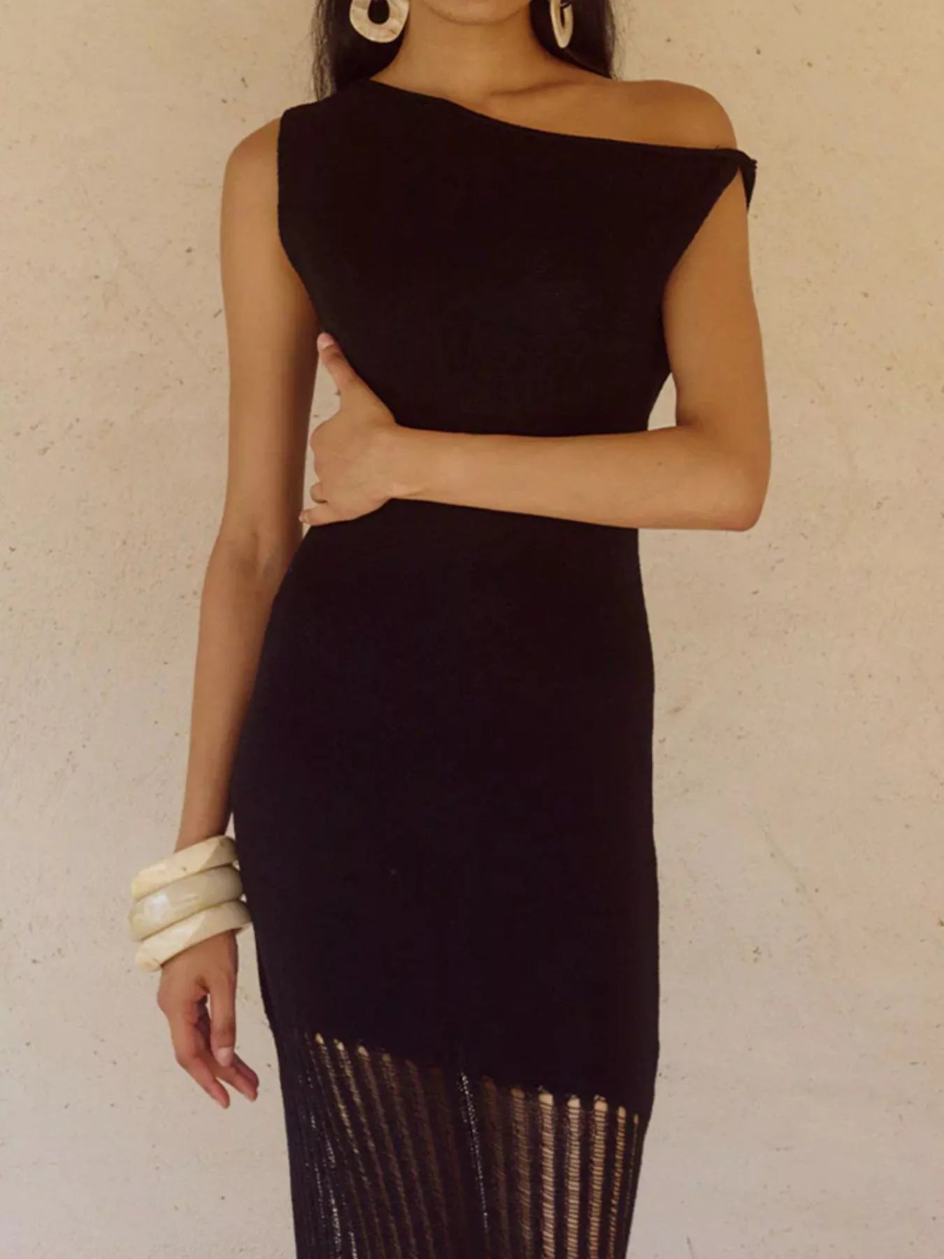 35243b1a-bb5e-4349-9577-ee9eb3a5bfc3-Max-Origin