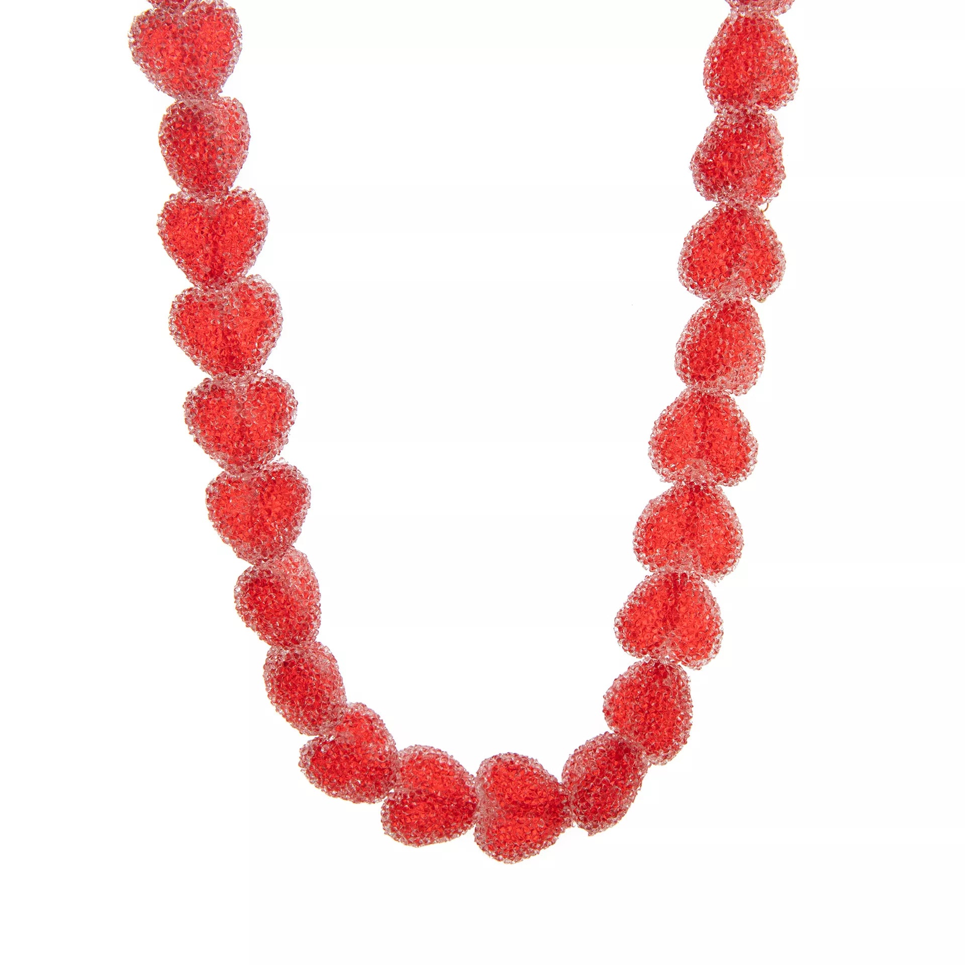 36cc0646-9b48-4911-86a6-971117dba68a-Max-Origin