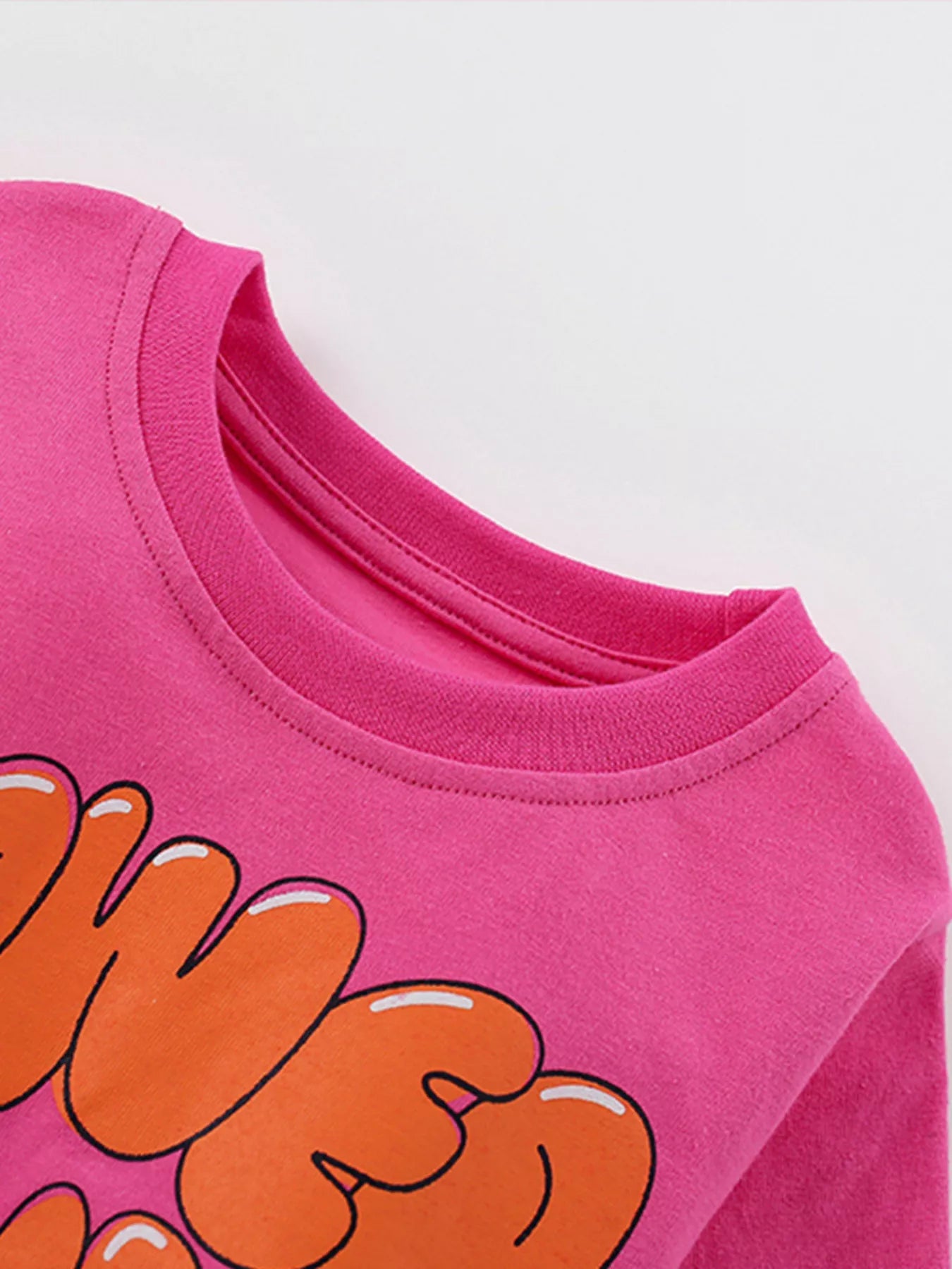 397327a927c9437cbbc11a8d96a2ab9a-Max-Origin