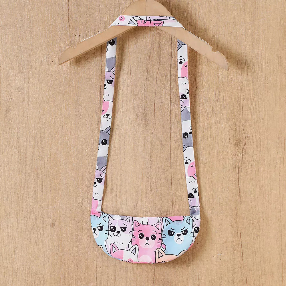 43067330de4640ed98feb7269440b725-Max-Origin