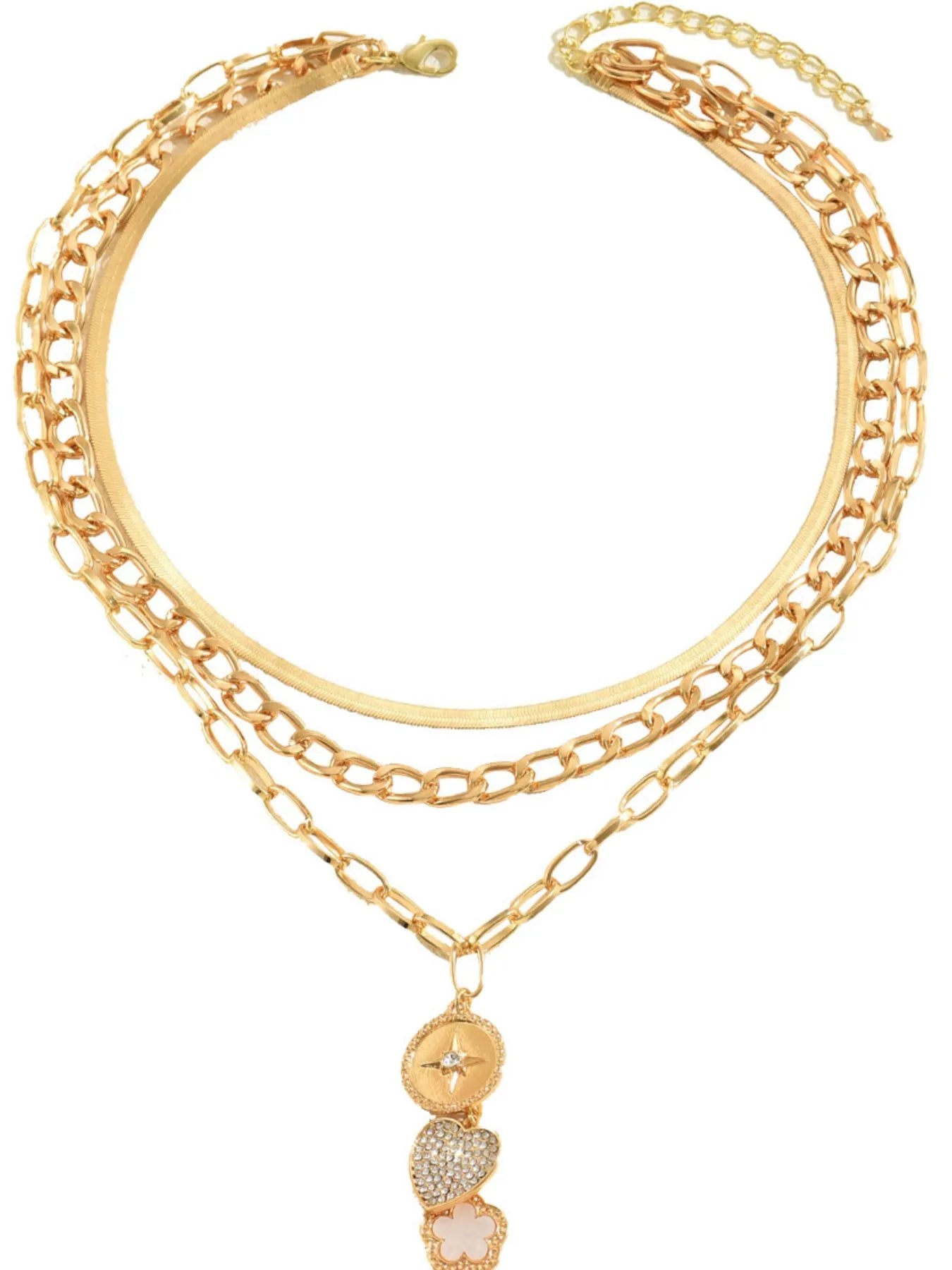 5c7e37f4-4c57-4fbf-9842-e7b6e478fdd5-Max-Origin