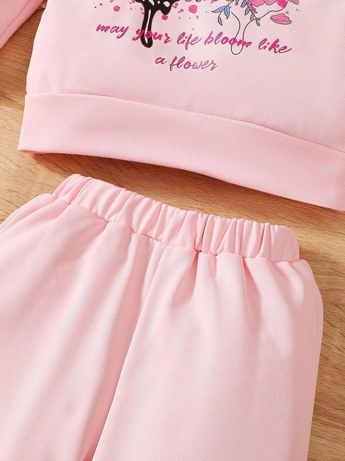 5de2eeb267bd46038442553e4451b460-Max-Origin