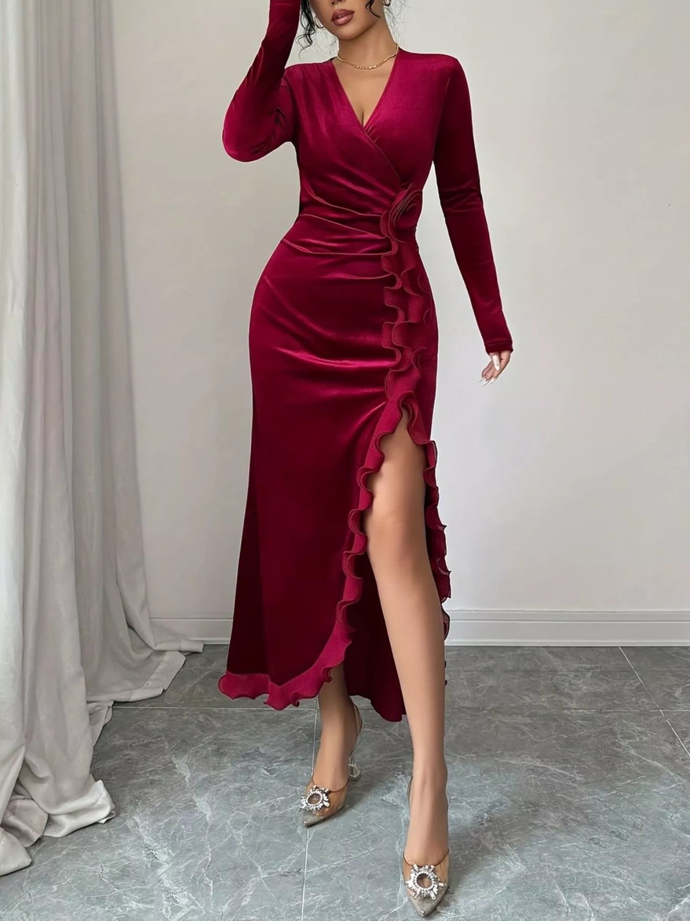 6622eea6-b4f8-4167-8761-9bb2e6aa998e-Max-Origin