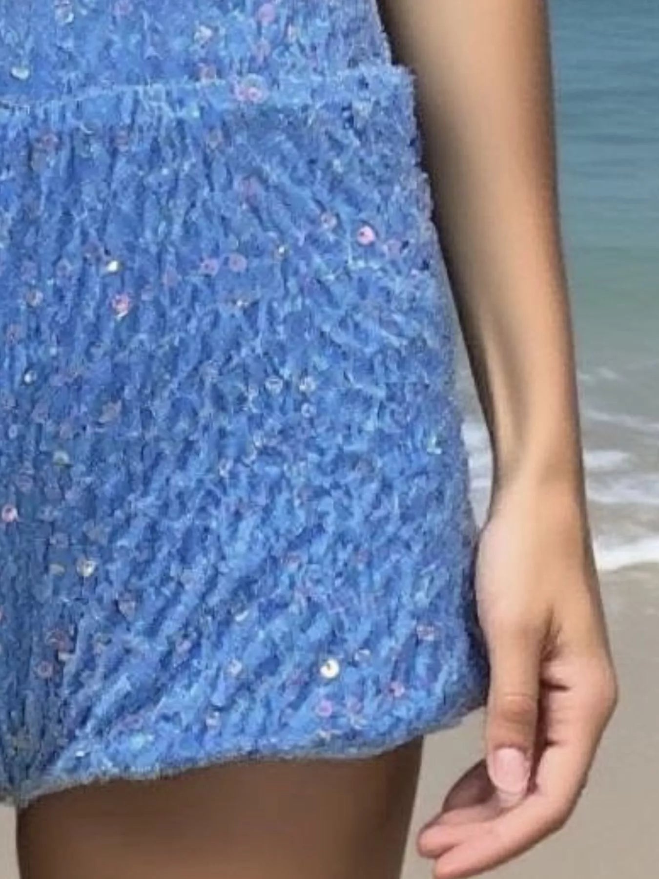 6a4fd4b7-a2d8-4a76-a3ba-eeebf1af7f96-Max-Origin