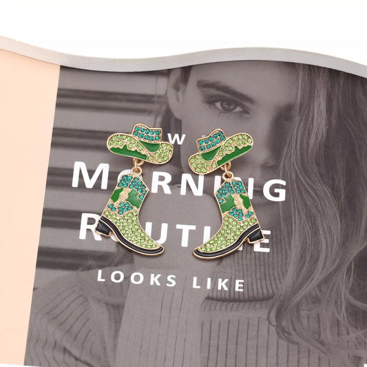 7291338e-36ce-435c-8243-b5a27352b920-Max-Origin