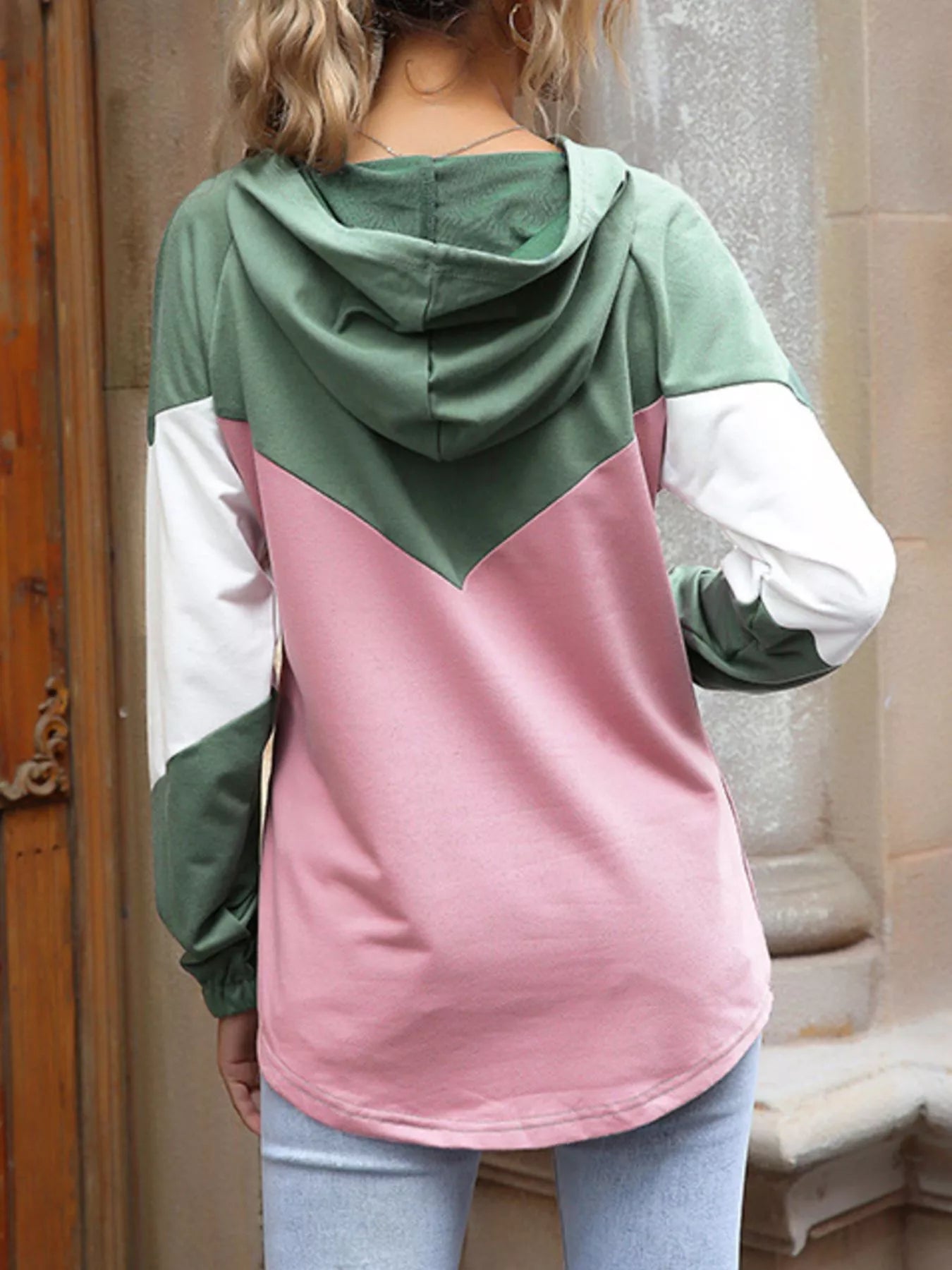 758981c2-64cf-4fd5-8511-644464b79e3d-Max-Origin