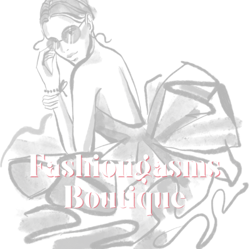 Fashiongasms LLC