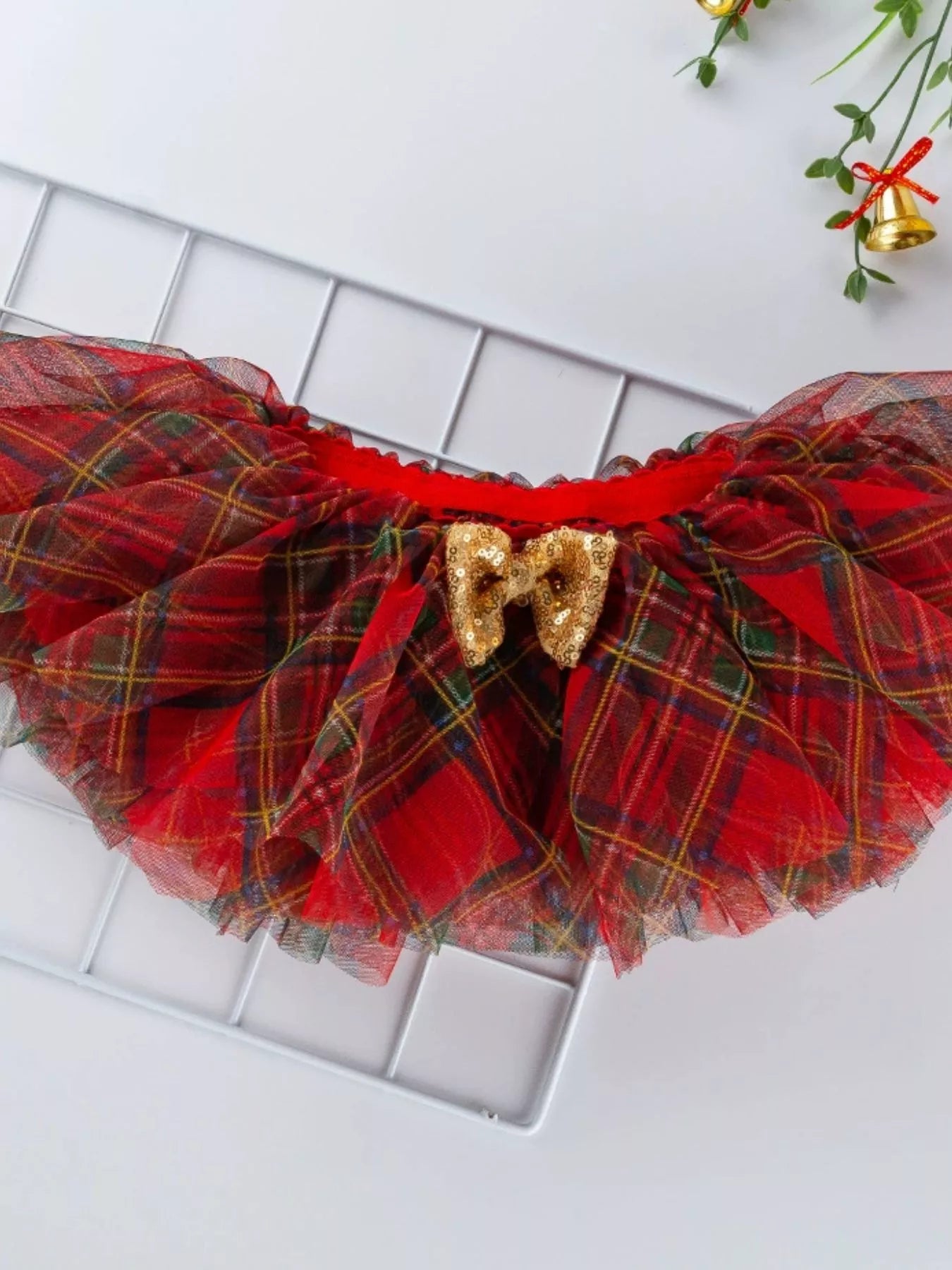 7bd78b18-6ef4-4a8d-8953-b2ad23c71ffe-Max-Origin