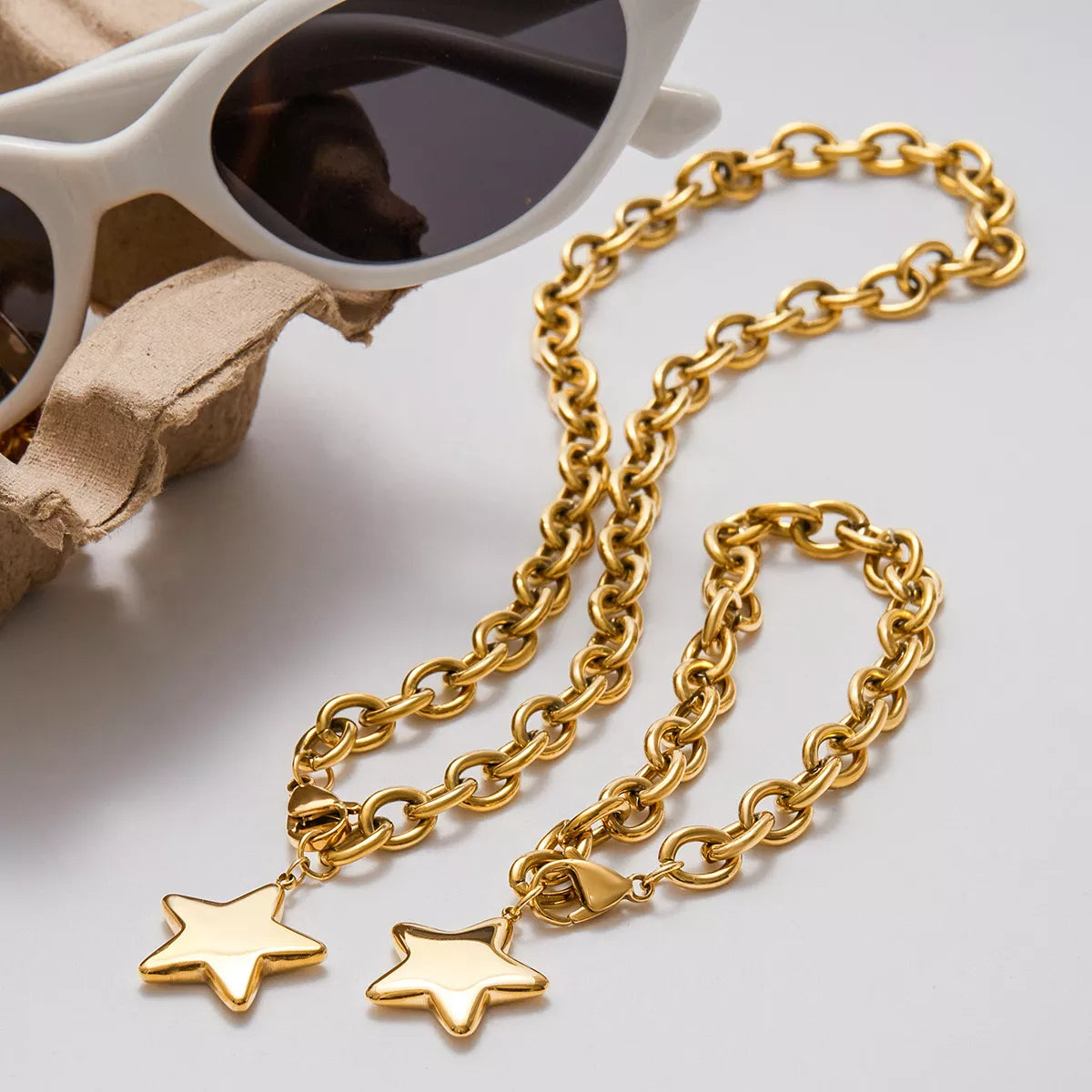 8ab715f4-18f6-434b-97ef-dcb8f1f24bb4-Max-Origin