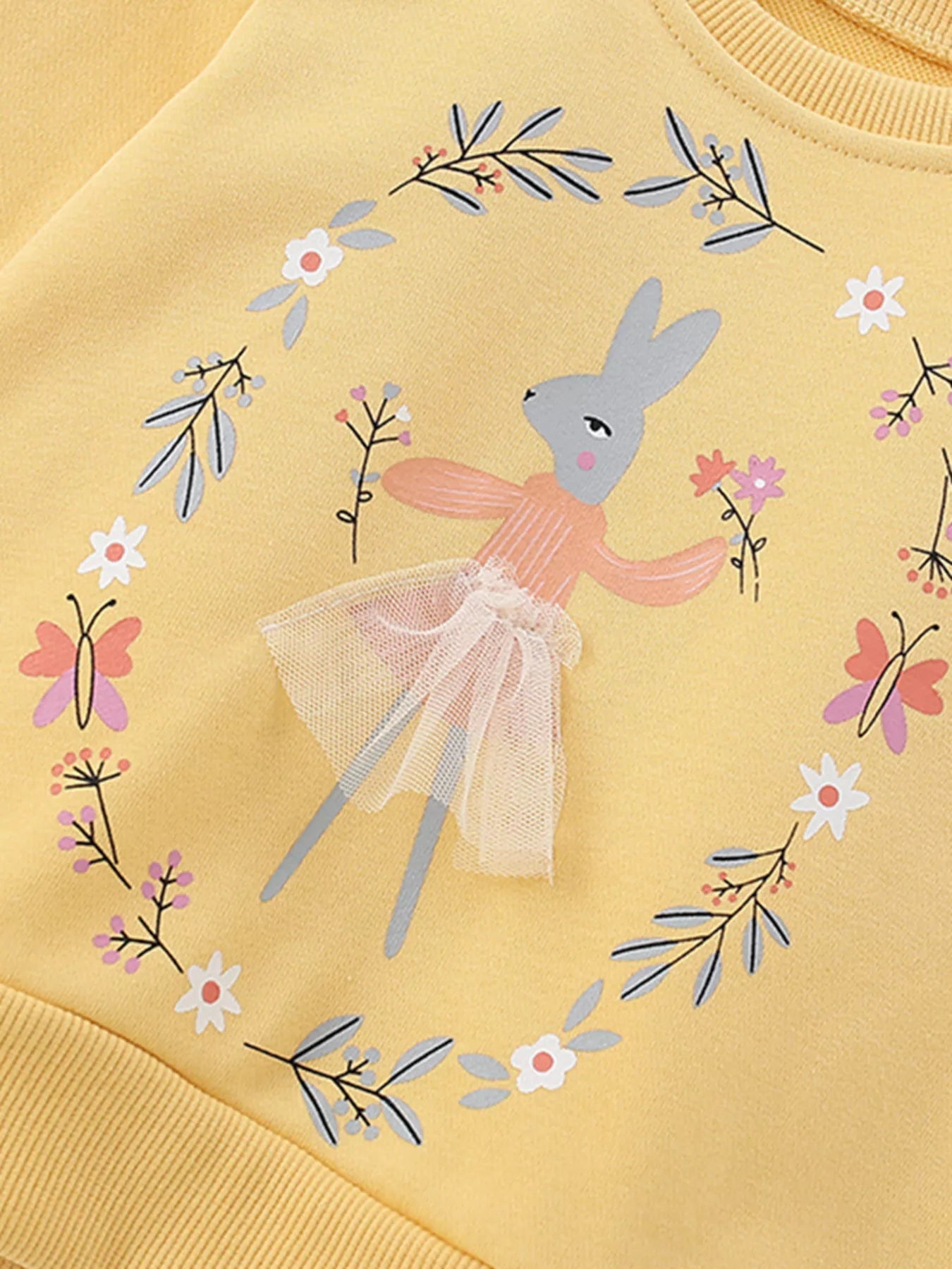 8f28bba81ab94280b85a174598ae4a6d-Max-Origin