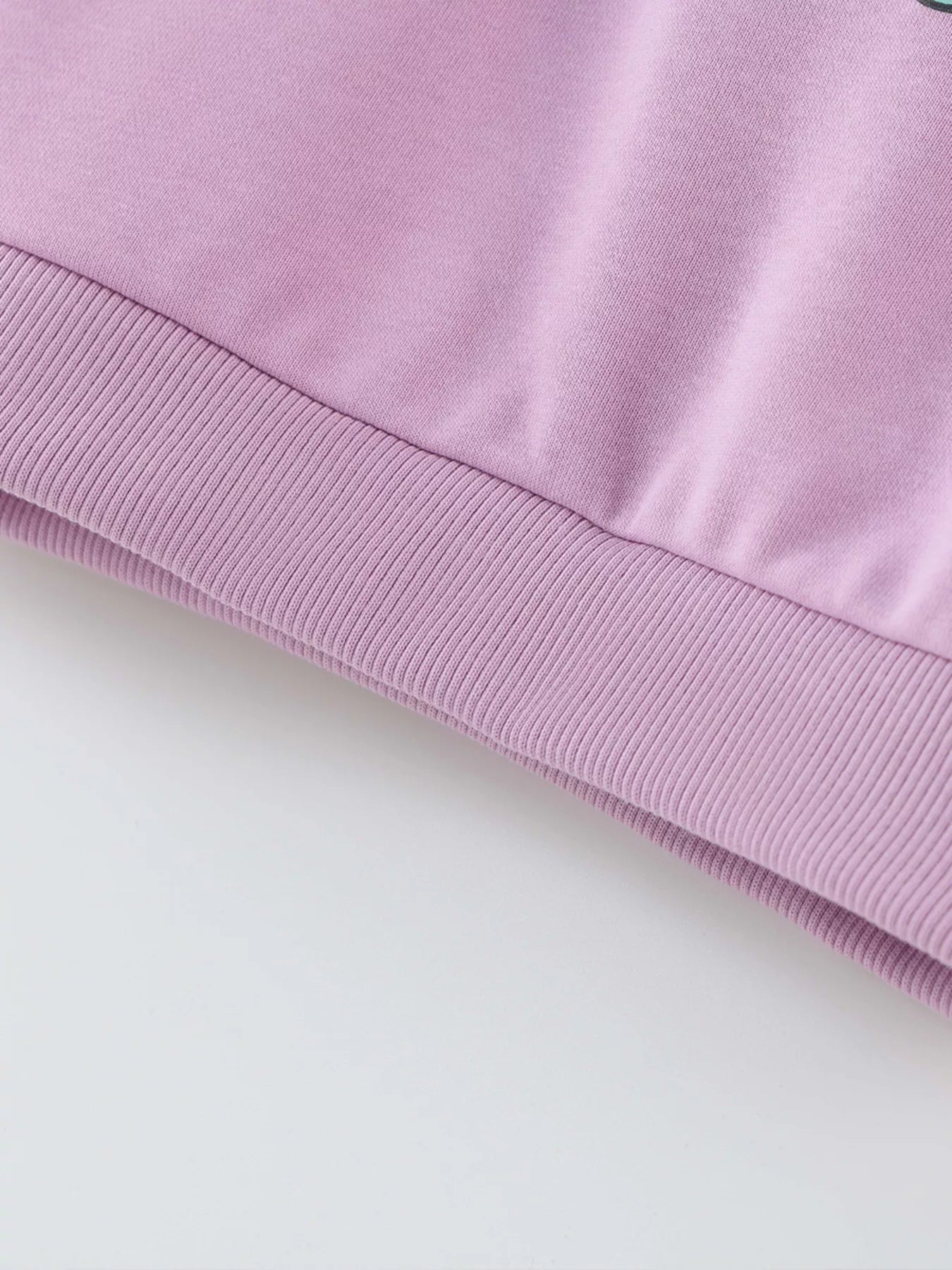 a271e16abe1140008e4d61bbf6082e70-Max-Origin