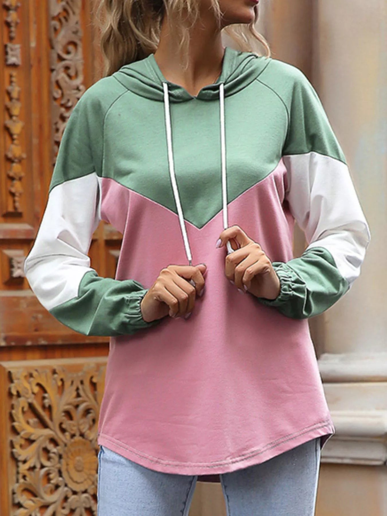 c1649780-5e50-4ae1-9b94-e7c5dcd26581-Max-Origin