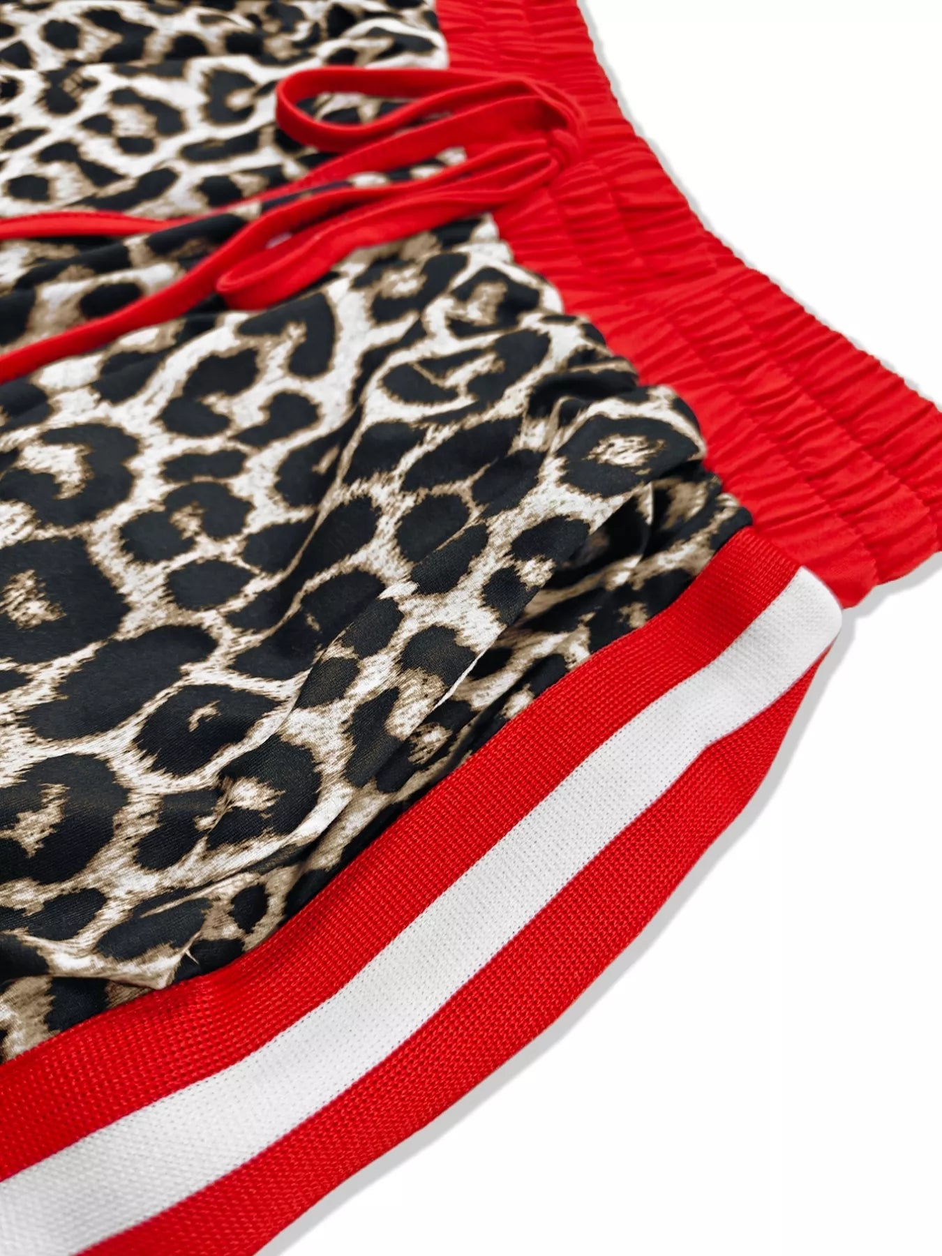 d01253c7-b3d9-42ae-9bc1-743574ac4ace-Max-Origin