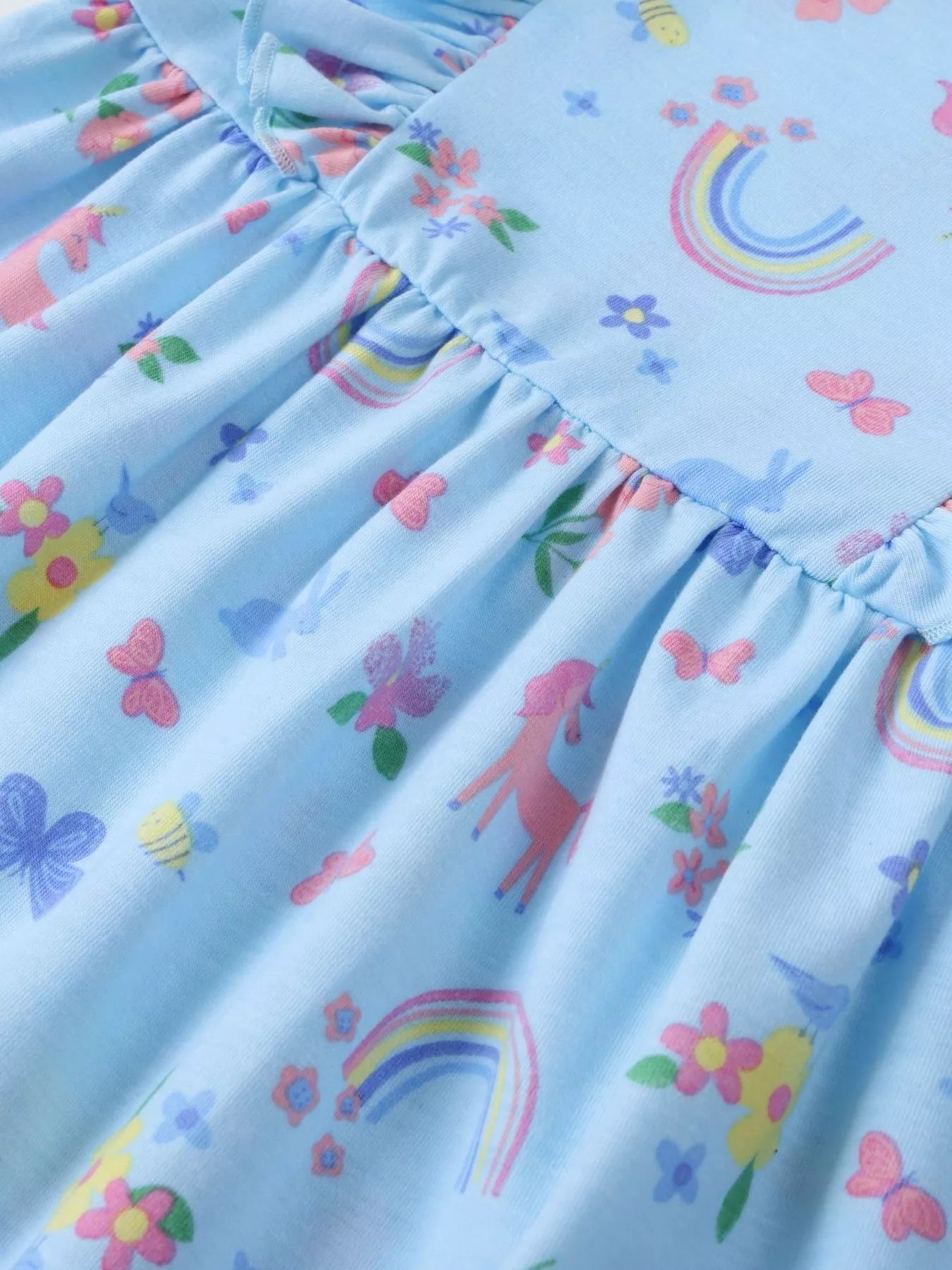 d2b0b0afc91f4484b11c711619714325-Max-Origin