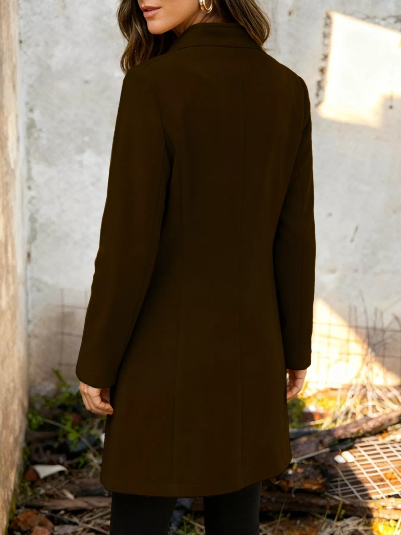 d46b2325-020d-4dfa-8afc-d85aa77d2b23-Max-Origin