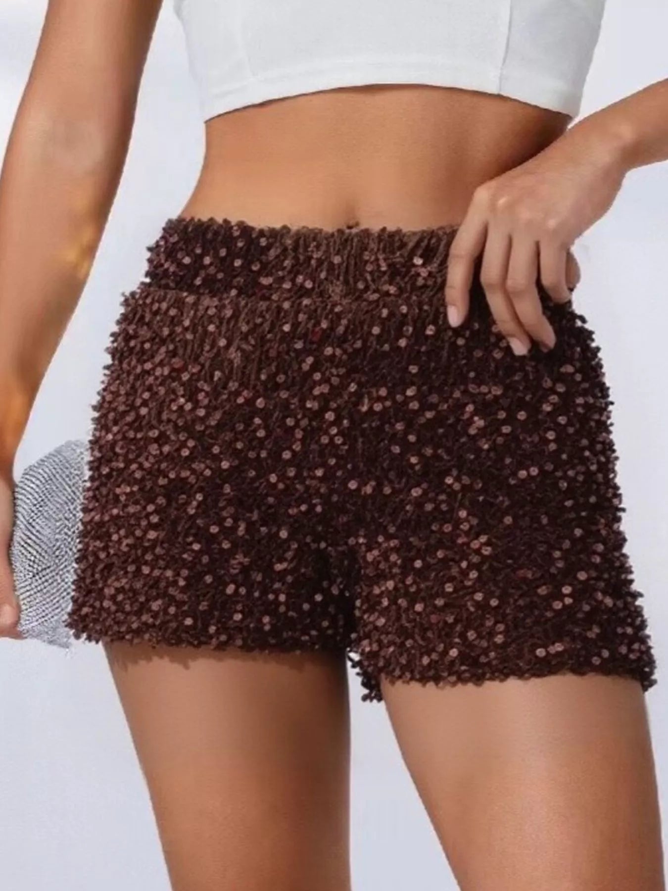 dc65164d-6a82-4100-a432-04c9bea4d19e-Max-Origin