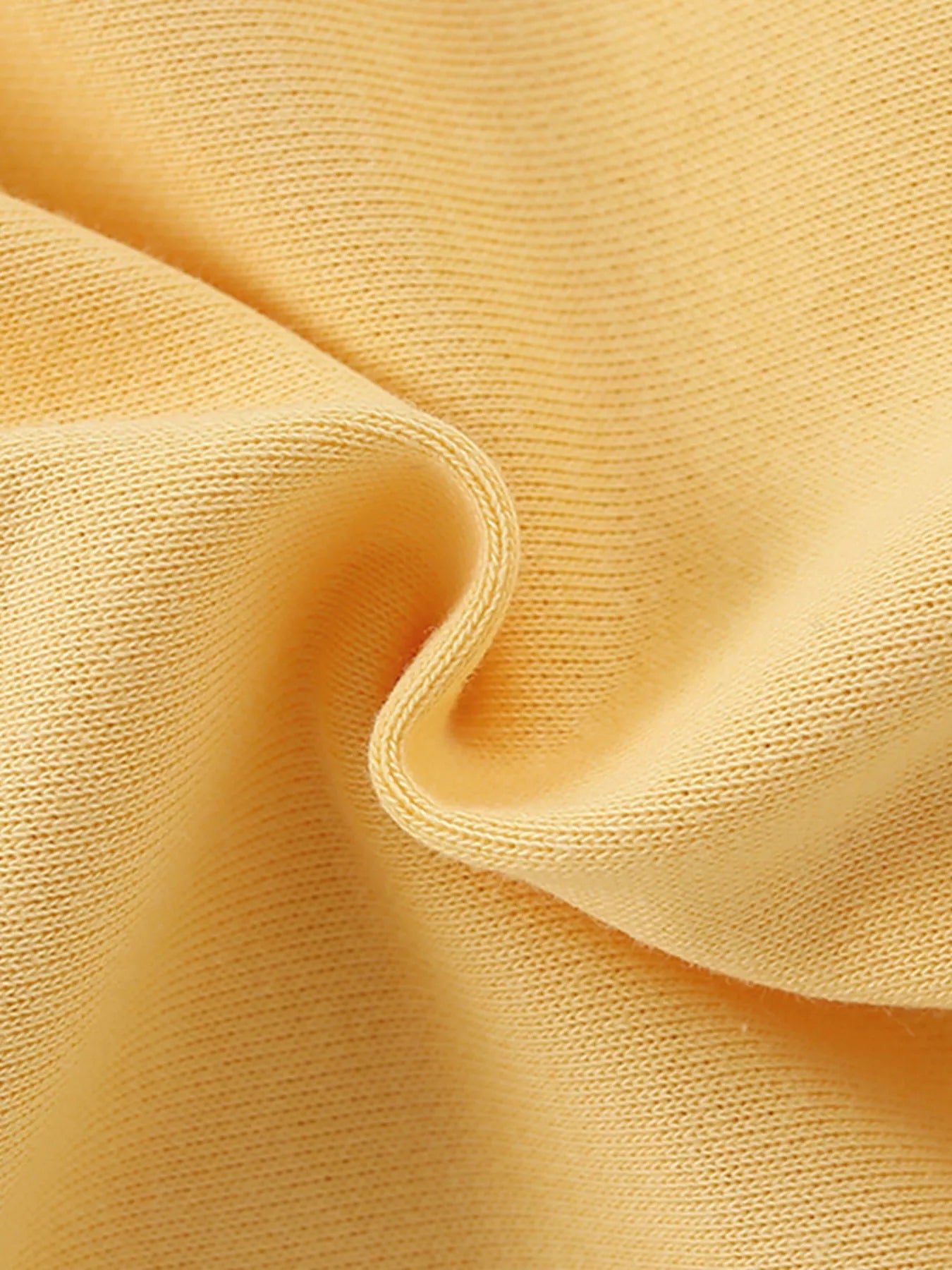 e52ae885f4ae4b28b83c19b8c36a48b6-Max-Origin