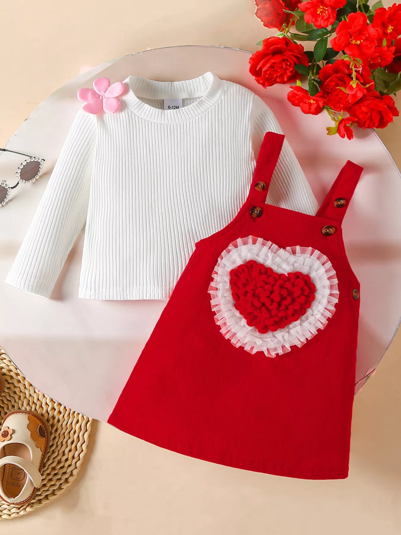 ed048f29e5b245ba8e142589d491b4df-Max-Origin