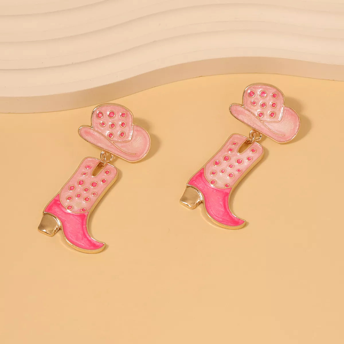 f89d263d-f623-4094-894c-a7e2c303f079-Max-Origin