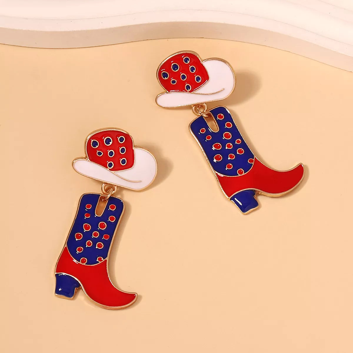 f9e343e4-cbcb-4db3-baed-8e12cd593412-Max-Origin