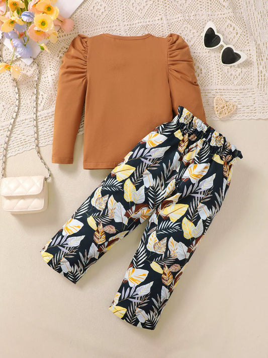 faa752dbfff84fc5a536c5ede7d2d089-Max-Origin