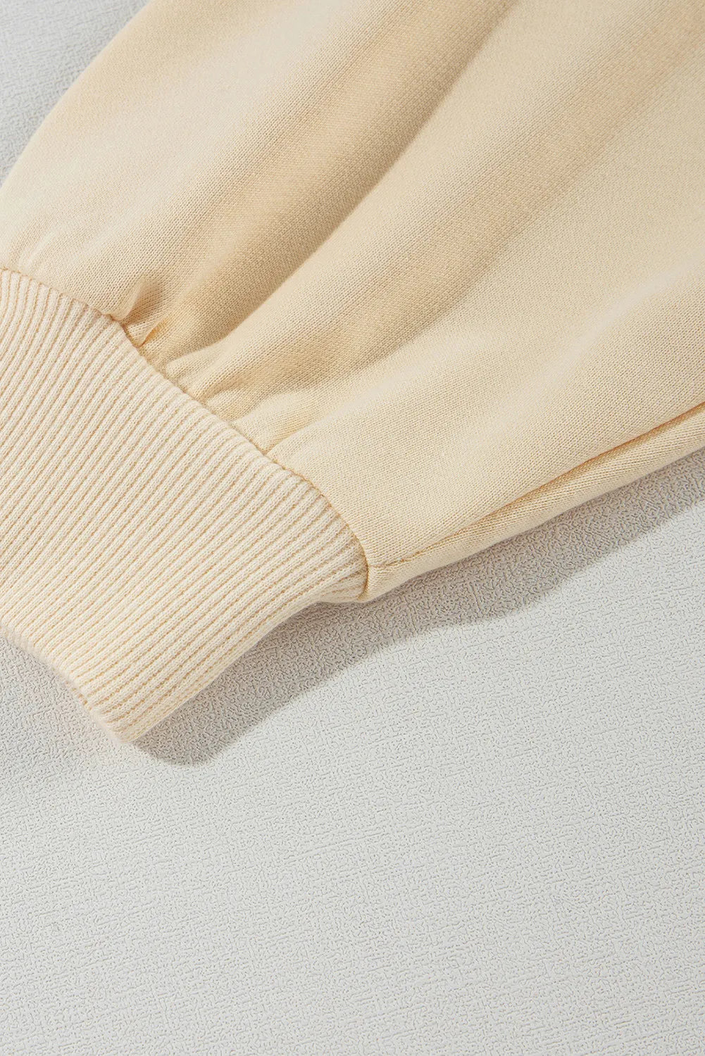 fd86e1a7-1c1b-4187-9216-c2a0c27ad7a3-Max